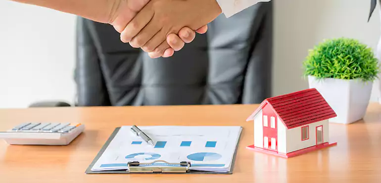 Sell Your Home Fast Reviews in Colorado Springs, CO