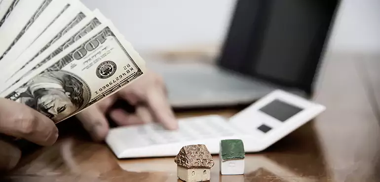 Why Choose Colorado Springs Home Buyers For Selling A Quick House in Colorado Springs, CO?