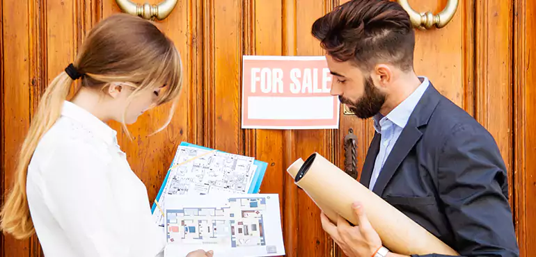 Sell Your House Fast for Cash in Colorado Springs, CO – Trusted Home Buyers