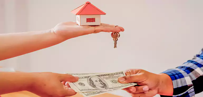 Sell Your House Fast & Avoid the Complications of Bankruptcy in Colorado Springs, CO
