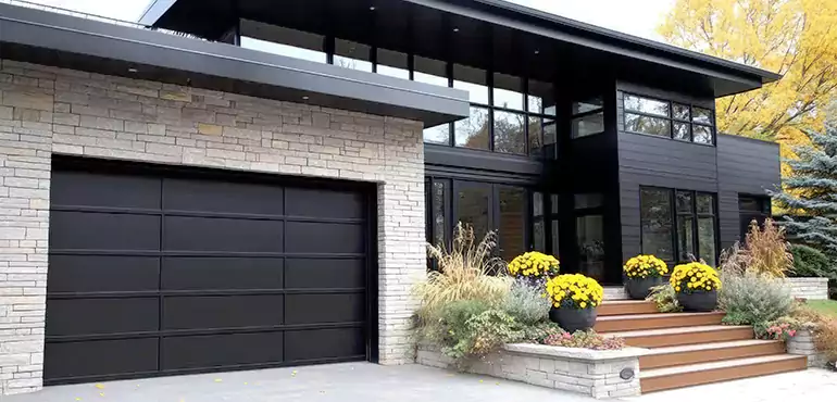 Process to Sell a House in Foreclosure in Colorado Springs, CO – Step-by-Step Guide