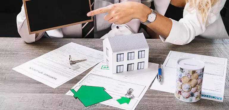 Solutions for homeowners in pre-foreclosure in Colorado Springs, CO