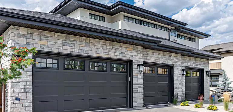 Why Sell Your Home to Colorado Springs Home Buyers?