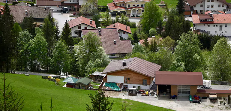 Receive an Instant Cash Offer for Your Property in Colorado Springs, CO