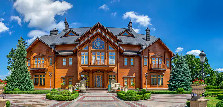 Quick Closings in Colorado Springs, CO – No Delays, No Surprises