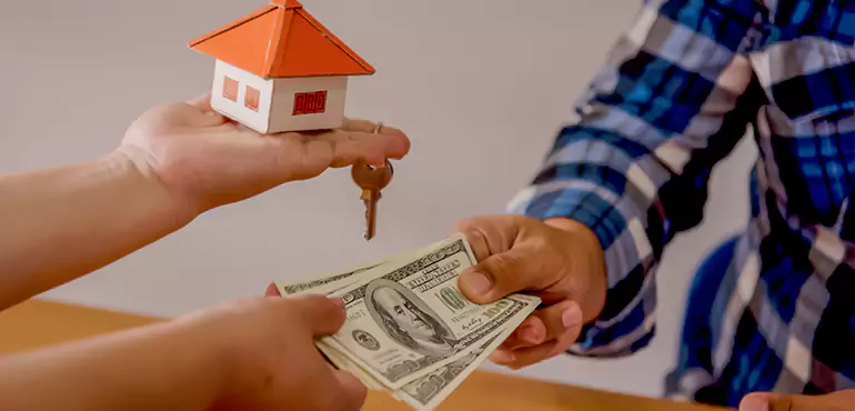 Why Cash Buyers Love Off Market Homes Too in Colorado Springs, CO?