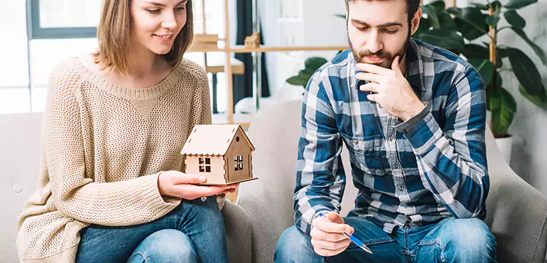 Sell Your Colorado Springs House Privately to a Local, Trusted Cash Buyer