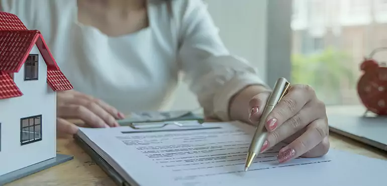 We Buy Homes to Help You Pay Off Debt – No Repairs or Upgrades Needed in Colorado Springs, CO