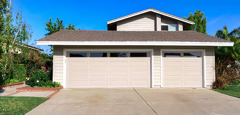 Homes In Pre-foreclosure Or Behind On Payments in Colorado Springs, CO