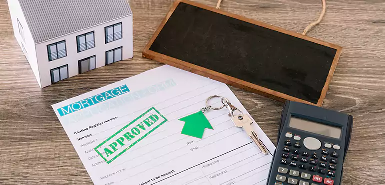 We Convert Code-Violated Properties to Quick Cash in Colorado Springs, CO