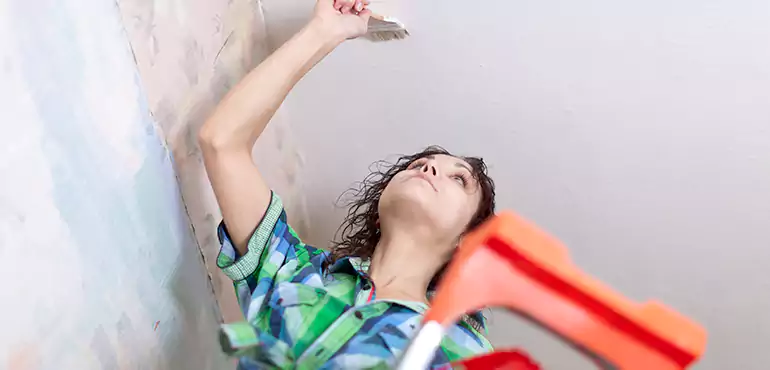Ready to Get Rid of Your Moldy Colorado Springs Home? Call Now for a Fast Cash Offer
