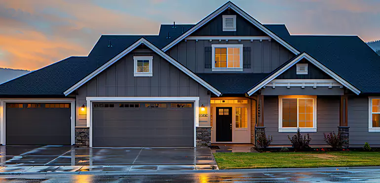 5-Star Rated Real Estate Agents in Colorado Springs, CO