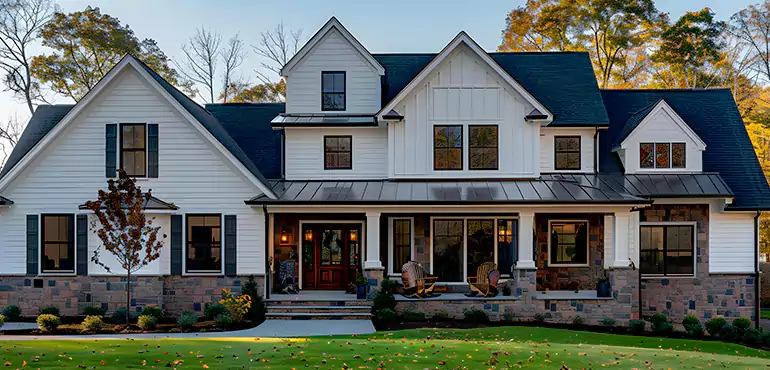 Process to Sell a House With No Equity in Colorado Springs, CO