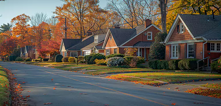 How We Buying Your House with a Reverse Mortgage in Colorado Springs, CO   