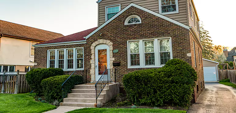 The Fastest Way to Sell Your House in Colorado Springs, CO – Close in Just a Few Hours