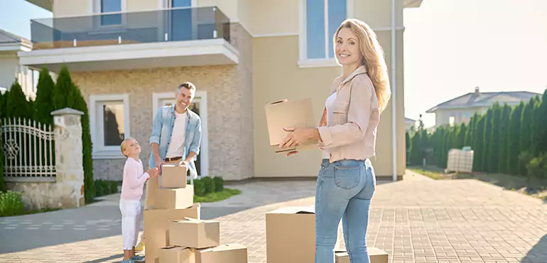 Why Colorado Springs Homeowners Prefer Working with Us Instead of a Realtor