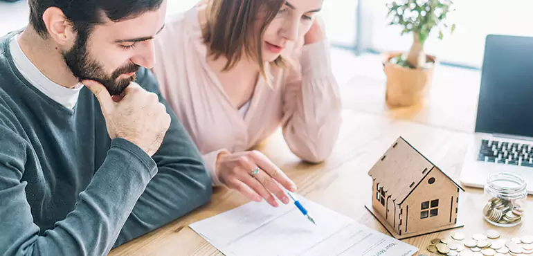 How to Sell Without an Appraisal in 3 Easy Steps in Colorado Springs, CO