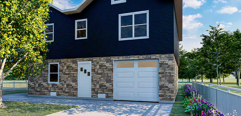 Common Reasons for Selling Your Inherited House in Colorado Springs, CO