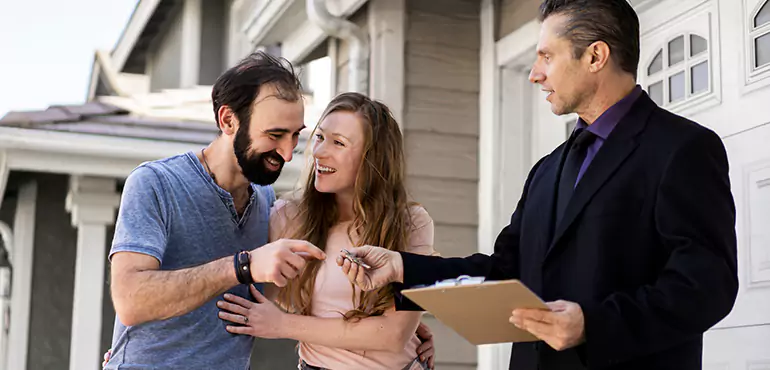 Sell Family Properties in Colorado Springs, CO
