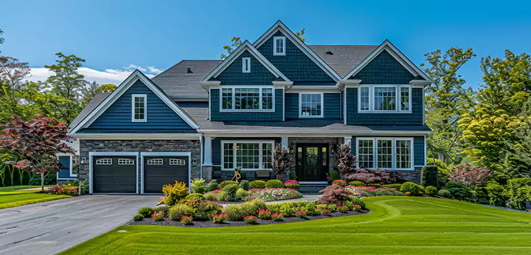 Why You Should Sell Your Fort Worth House As-Is to Colorado Springs Home Buyers?