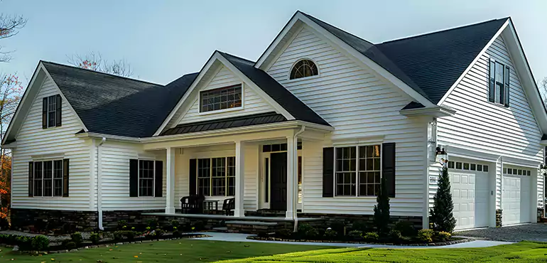 We Buy Torn Down Houses in Any Condition Across Colorado Springs – Get a Cash Offer Today