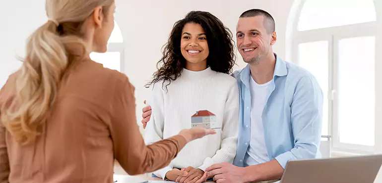 Our Fastest Way to Buy Your House in Colorado Springs, CO – Same-Day Sale