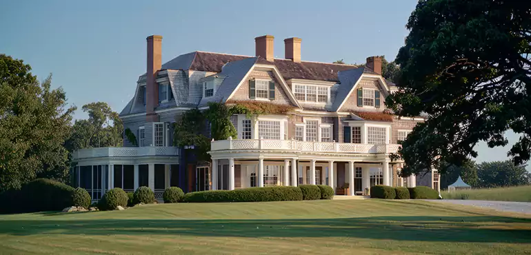 The Benefits of Selling to Trusted Home Buyers in Colorado Springs, CO
