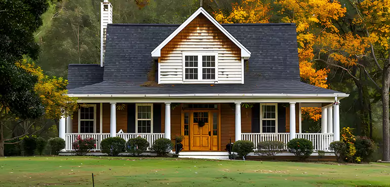 We Buy Colorado Springs Homes for Cash in Any Situation!