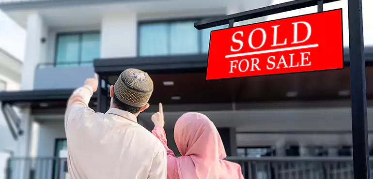 Fast Closures for Wholesale Property Deals in Colorado Springs, CO