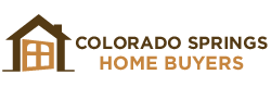 Top Rated Property Sellers in Colorado Springs