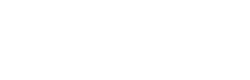 Colorado Springs Home Buyers